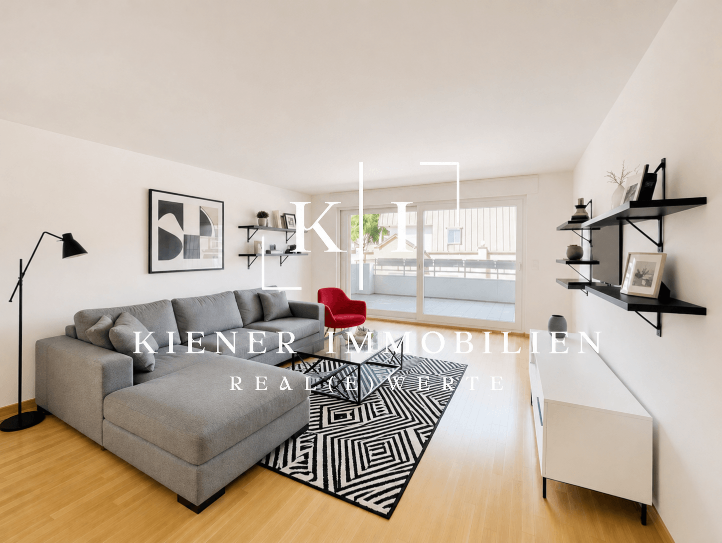 Thumbnail-Wohnung zum Mieten in Düsseldorf 1.300,00 € 75 m²