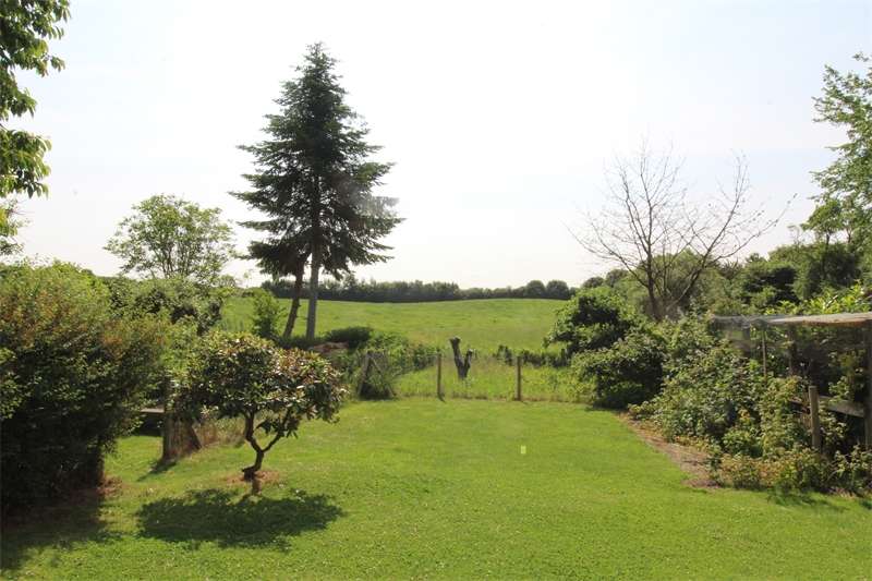 Thumbnail-Haus zum Kaufen in Schönberg 439.000,00 € 200 m²