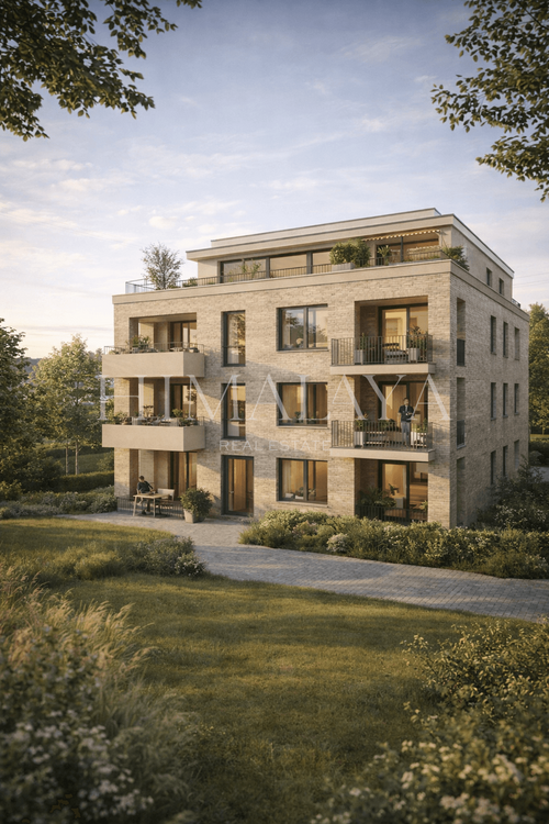 Thumbnail-Wohnung zum Mieten in Hamburg 1.900,00 € 79.37 m²