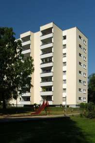 Thumbnail-Wohnung zum Mieten in Köln 832,00 € 88.69 m²
