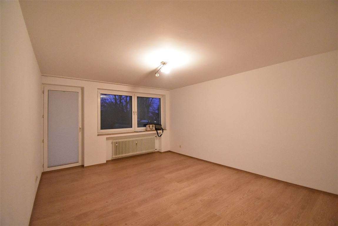 Thumbnail-Wohnung zum Mieten in Düsseldorf 690,00 € 43.26 m²