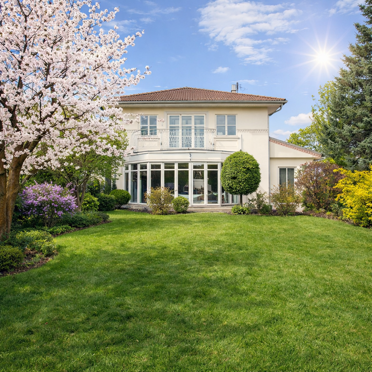 Thumbnail-Haus zum Kaufen in Köln 1.790.000,00 € 224 m²