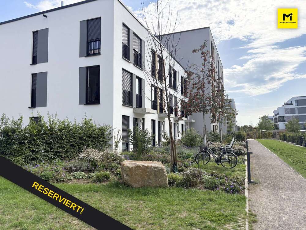 Thumbnail-Haus zum Mieten in Düsseldorf 2.900,00 € 119.6 m²