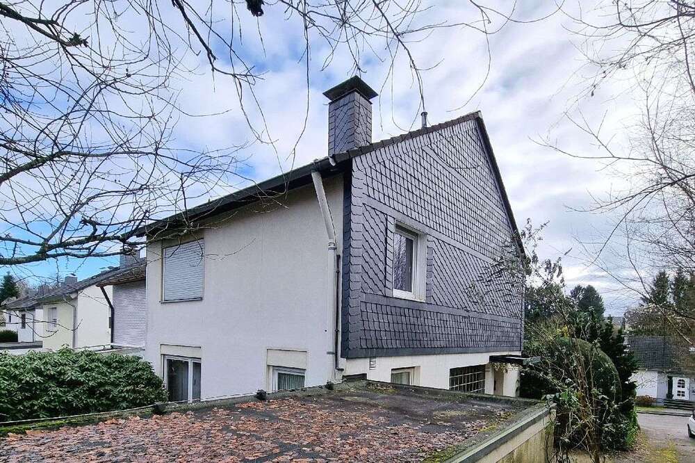 Thumbnail-Haus zum Kaufen in Odenthal 339.000,00 € 111 m²