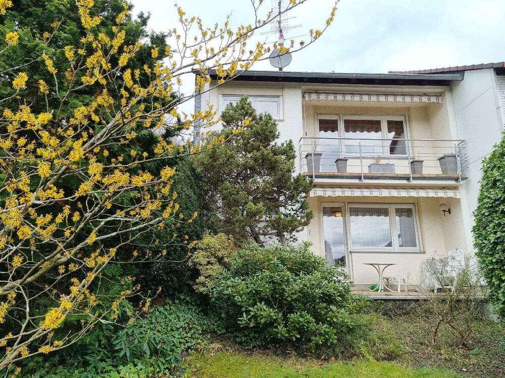 Thumbnail-Haus zum Kaufen in Odenthal 325.000,00 € 111 m²