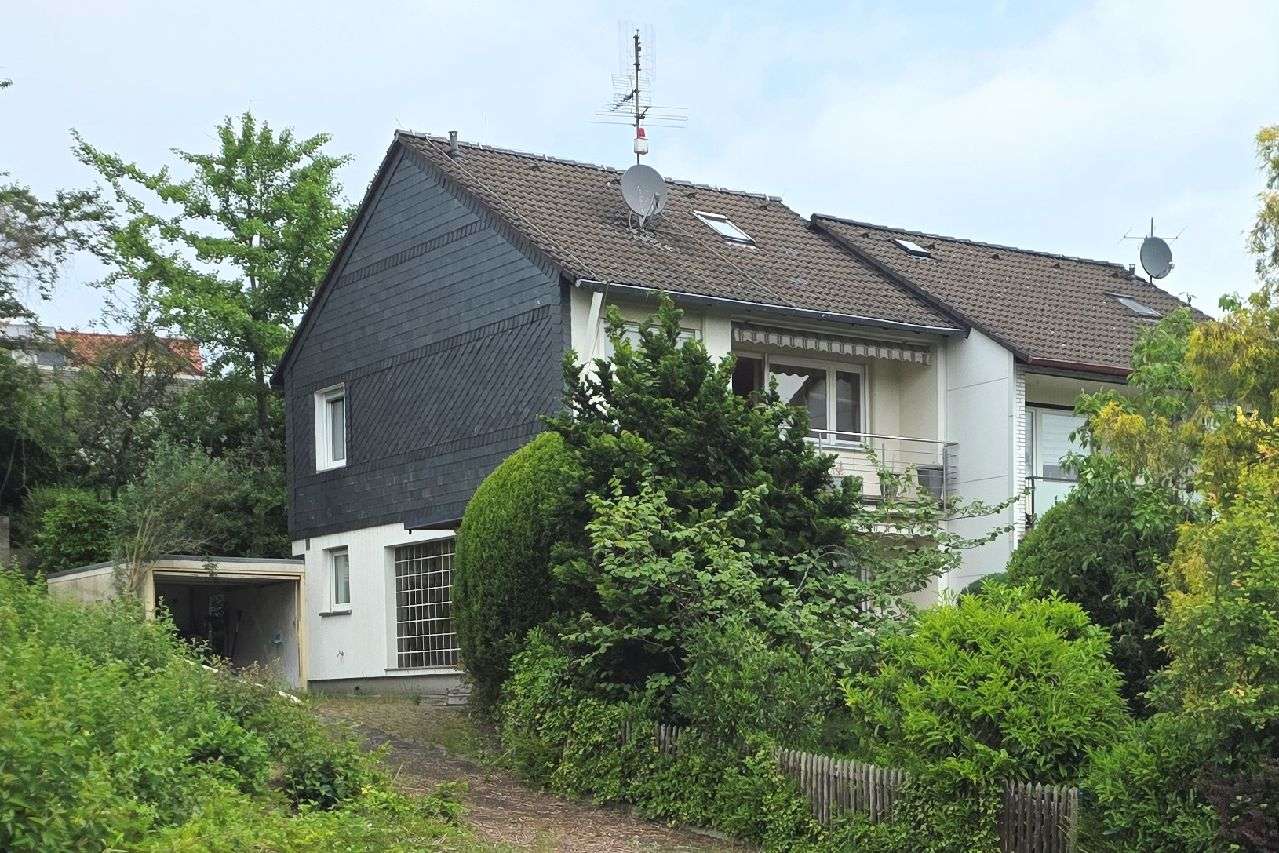 Thumbnail-Haus zum Kaufen in Odenthal 325.000,00 € 111 m²