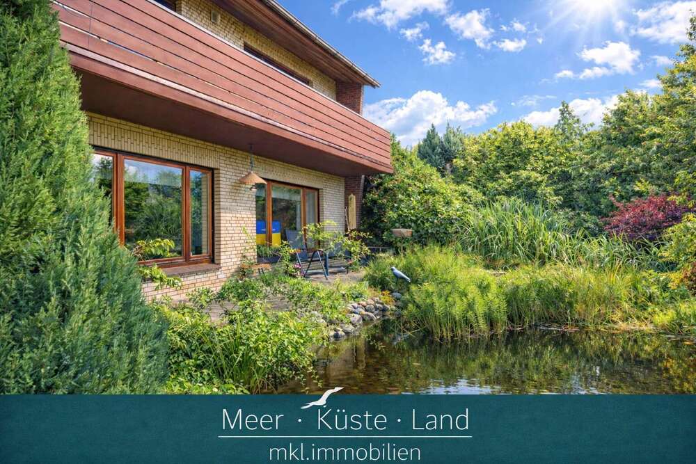 Thumbnail-Haus zum Kaufen in Rhauderfehn 299.000,00 € 190 m²