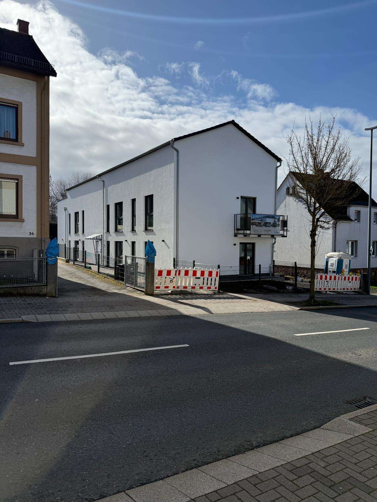 Thumbnail-Wohnung zum Kaufen in Bad Homburg 569.900,00 € 80.45 m²