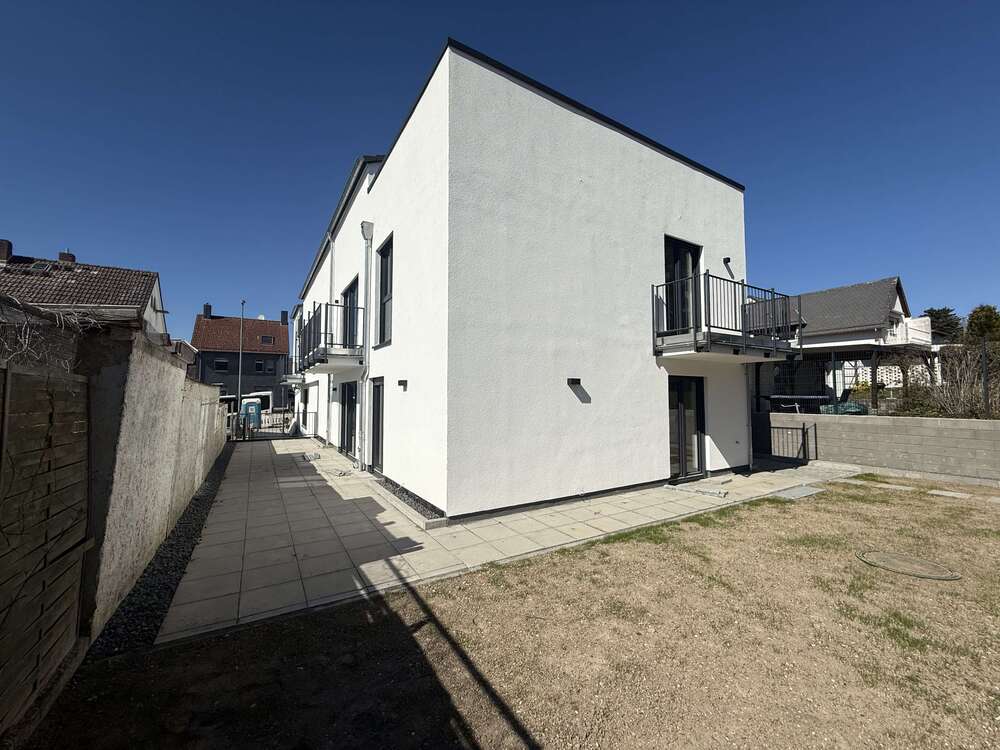 Thumbnail-Wohnung zum Kaufen in Bad Homburg 569.900,00 € 80.45 m²
