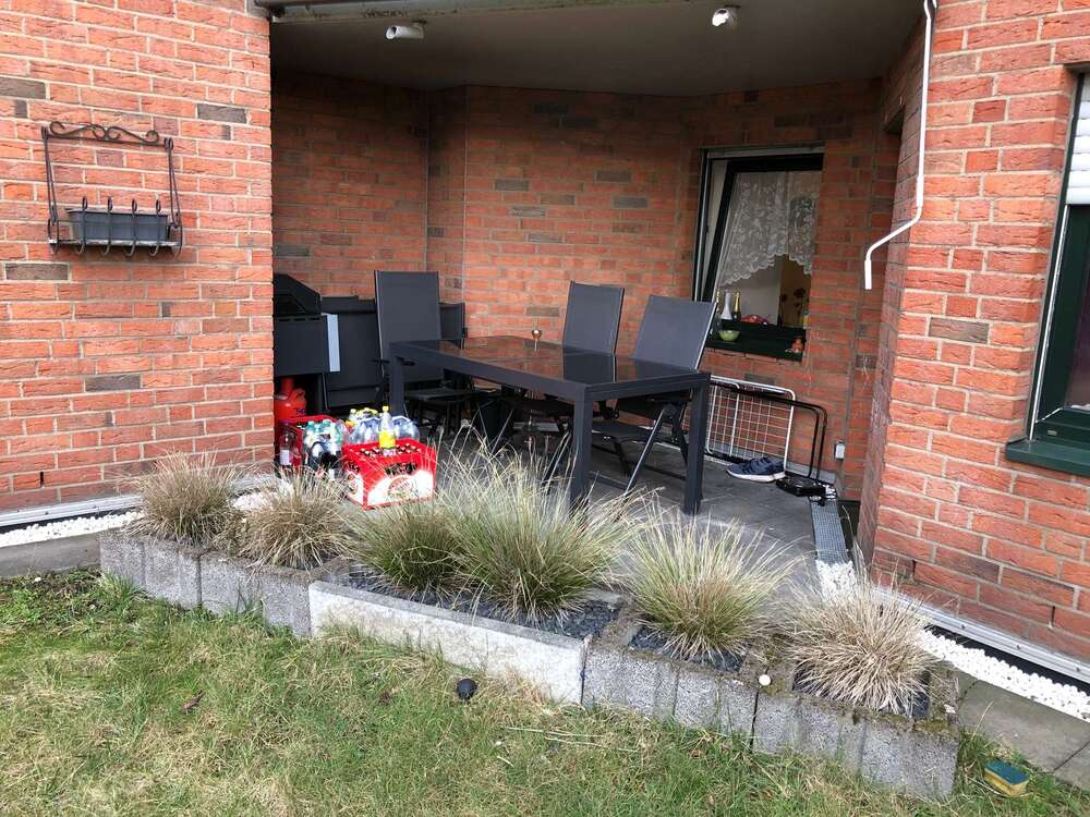 Thumbnail-Wohnung zum Kaufen in Frechen 249.000,00 € 67.79 m²