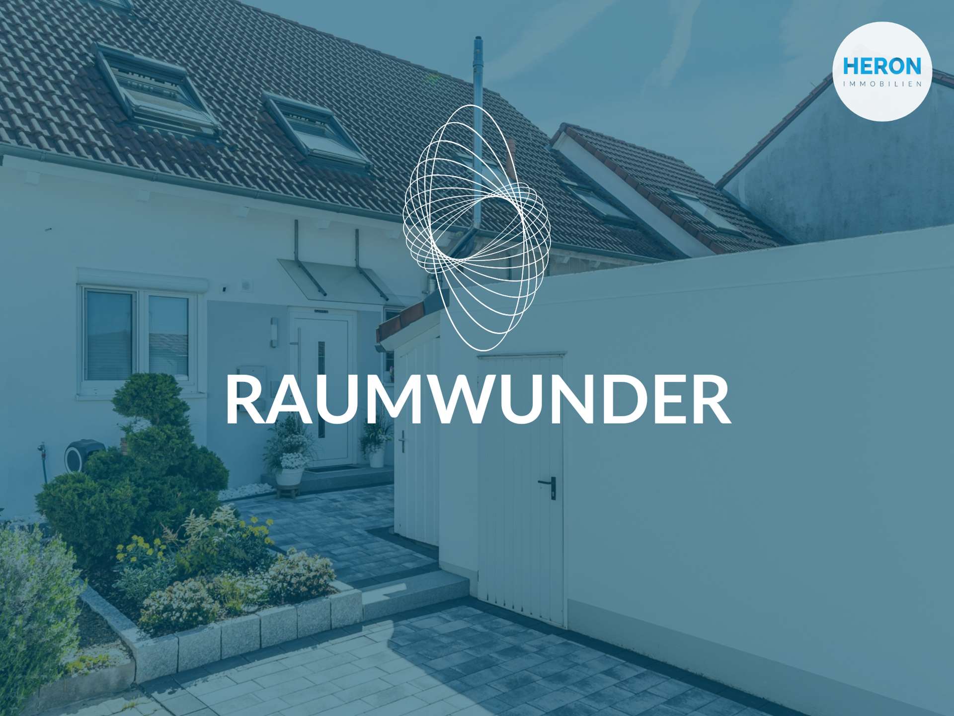 Thumbnail-Haus zum Kaufen in Heilbronn-Kirchhausen 626.000,00 € 177 m²
