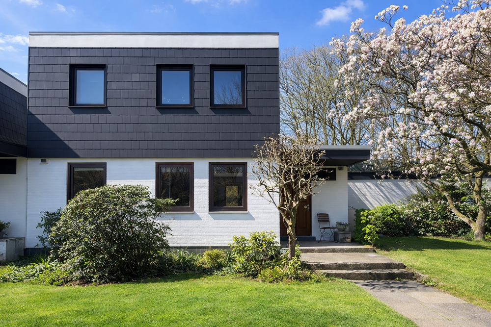 Thumbnail-Haus zum Kaufen in Hamburg 515.000,00 € 103 m²