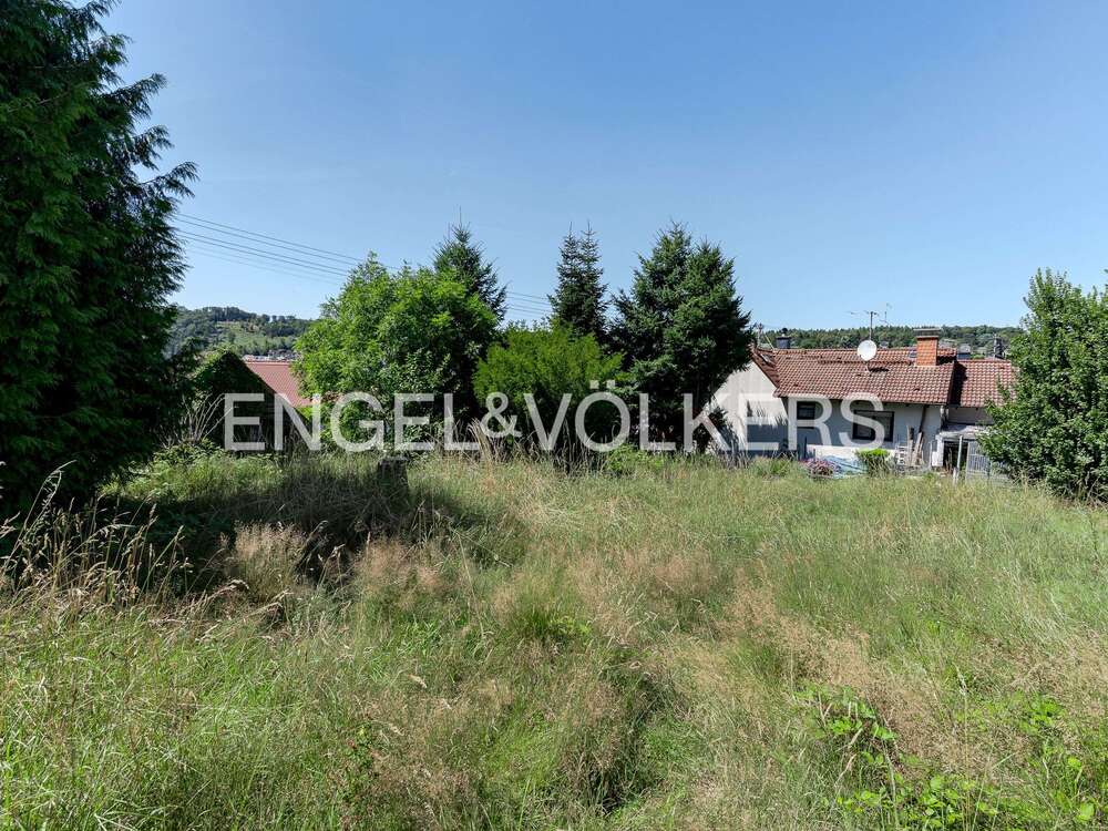 Thumbnail-Grundstück zu verkaufen in Glashütten- Schloßborn 390.000,00 € 1165 m²