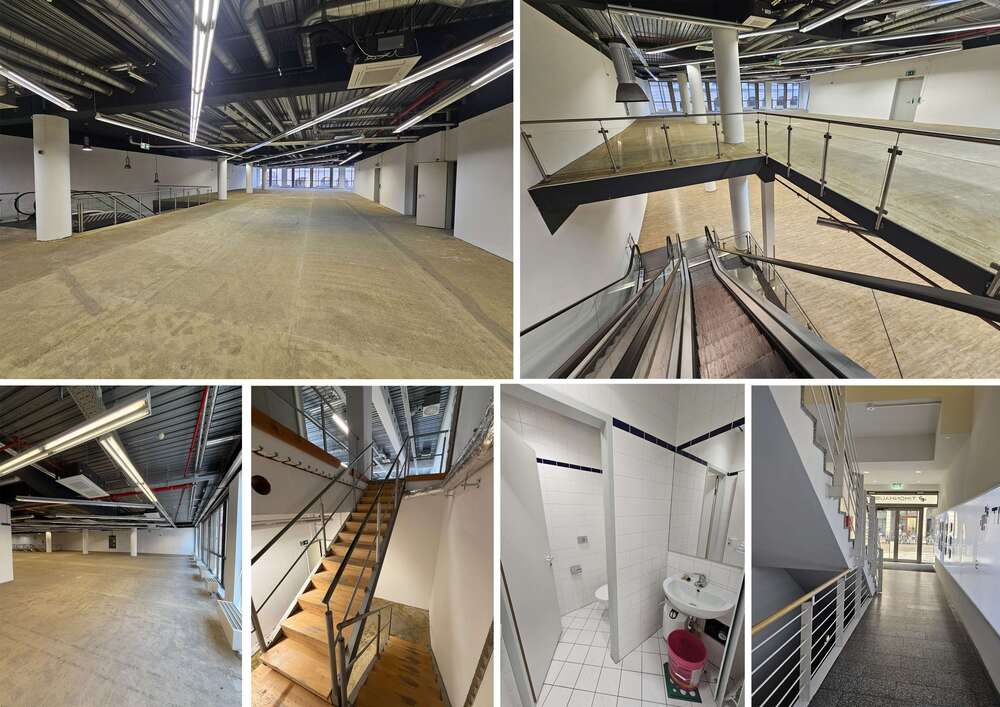 Thumbnail-Einzelhandel in Leipzig 10.482,00 € 838.55 m²
