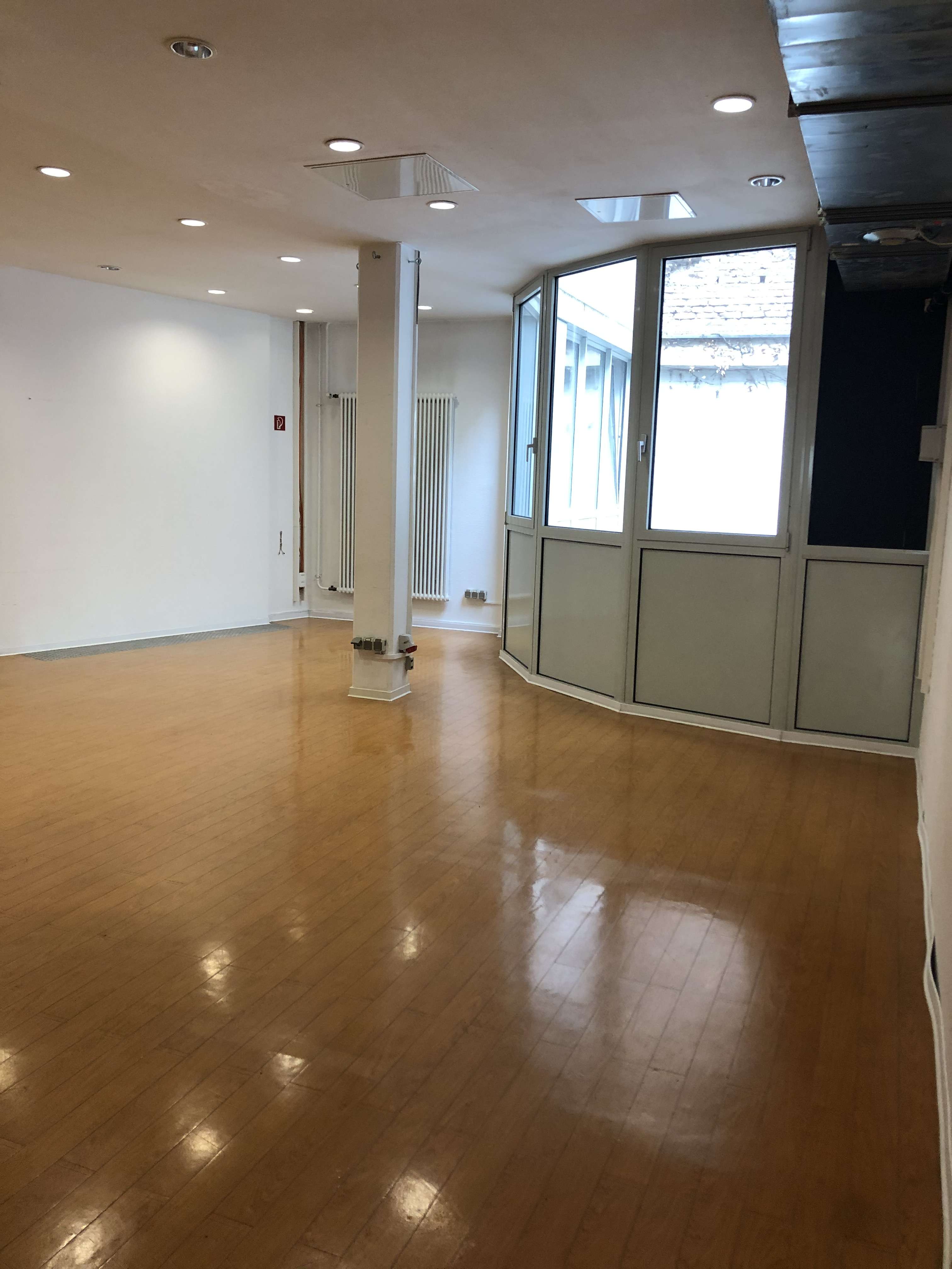 Thumbnail-Büro in Köln 449.000,00 € 100 m²