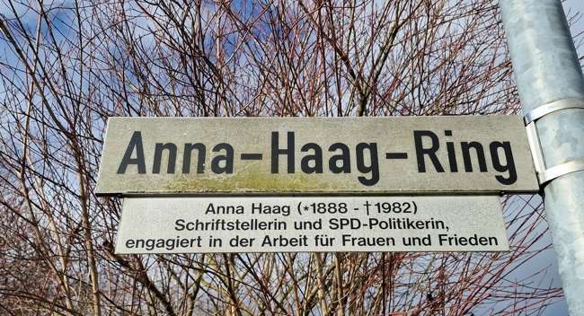 Thumbnail-Grundstück zu verkaufen in Mühlacker 294.000,00 € 633 m²