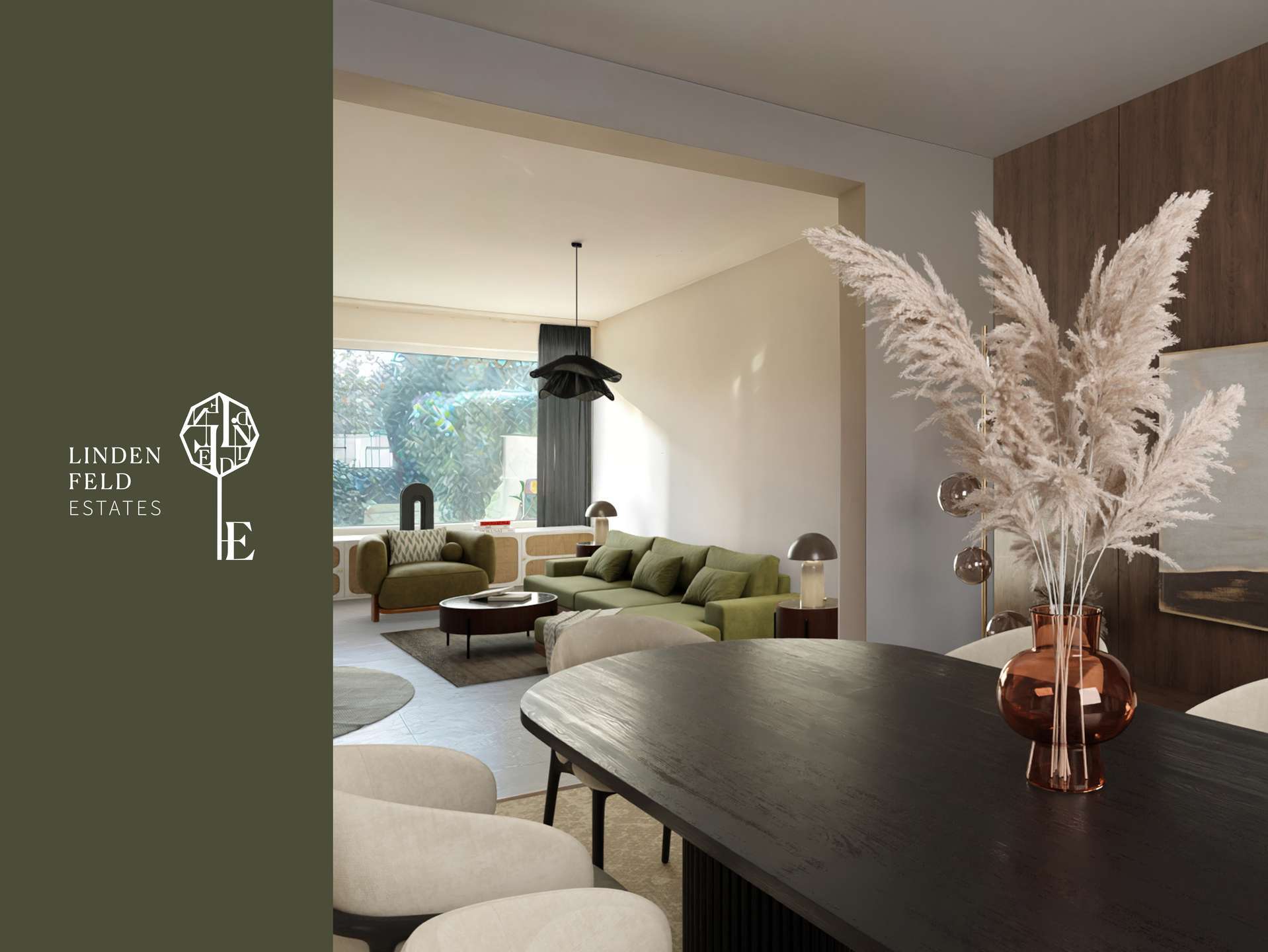 Thumbnail-Haus zum Kaufen in Neu-Isenburg 1.300.000,00 € 254.87 m²