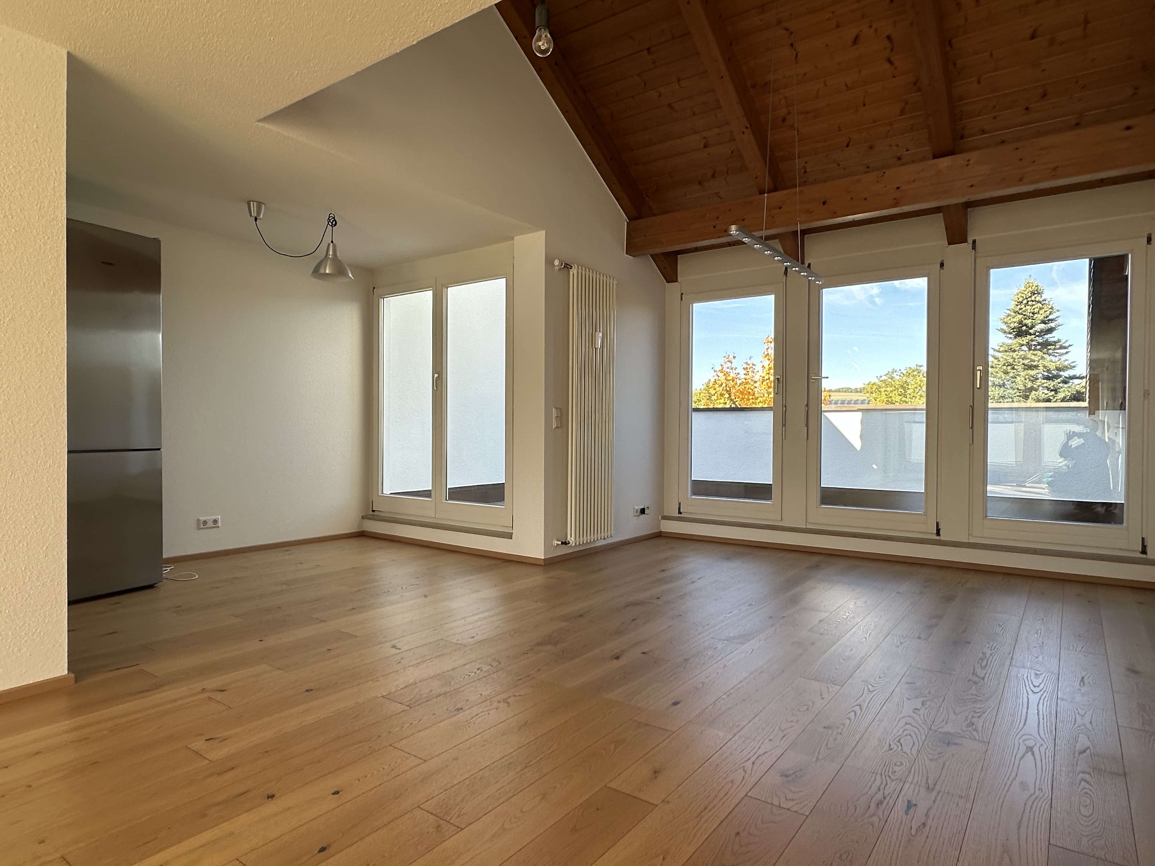 Thumbnail-Wohnung zum Kaufen in Lörrach 640.000,00 € 129 m²