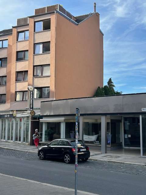 Thumbnail-Grundstück zu verkaufen in Braunschweig 920.000,00 € 420 m²