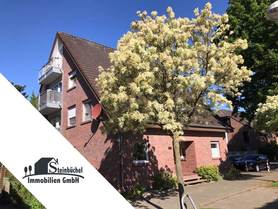 Thumbnail-Haus zum Kaufen in Münster 1.665.000,00 € 486 m²