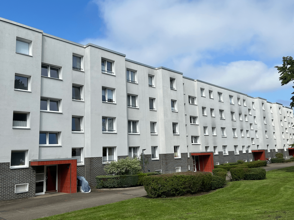 Thumbnail-Wohnung zum Mieten in Hamburg 545,09 € 77.87 m²