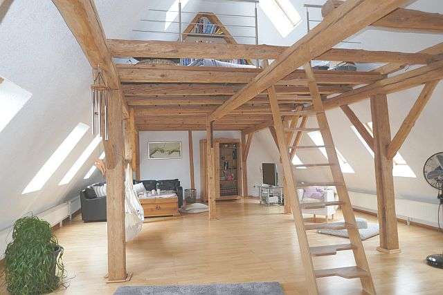 Thumbnail-Haus zum Kaufen in Schorndorf 685.000,00 € 163 m²