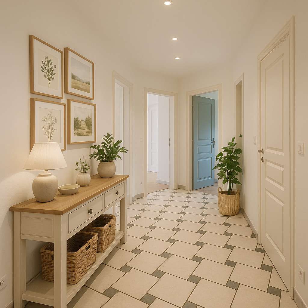 Thumbnail-Wohnung zum Mieten in Görlitz 699,00 € 93 m²