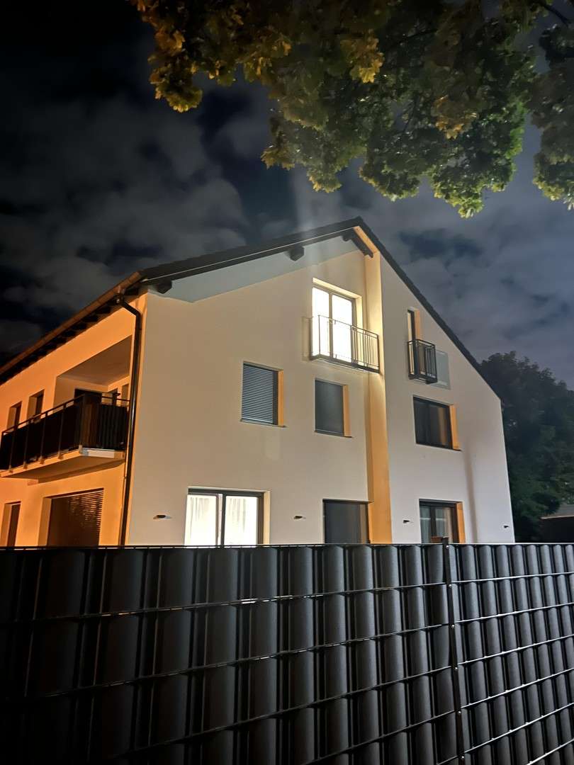 Thumbnail-Wohnung zum Mieten in Leinfelden-Echterdingen 1.350,00 € 77.65 m²