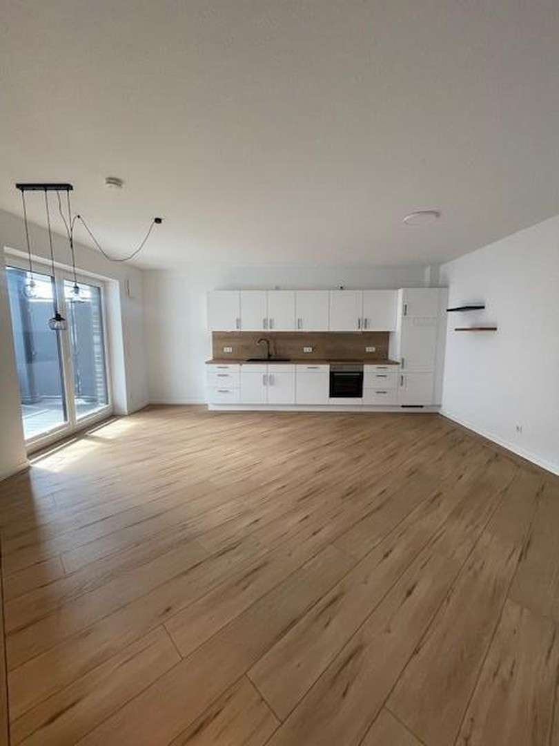 Thumbnail-Wohnung zum Mieten in Twistringen 768,00 € 61.45 m²