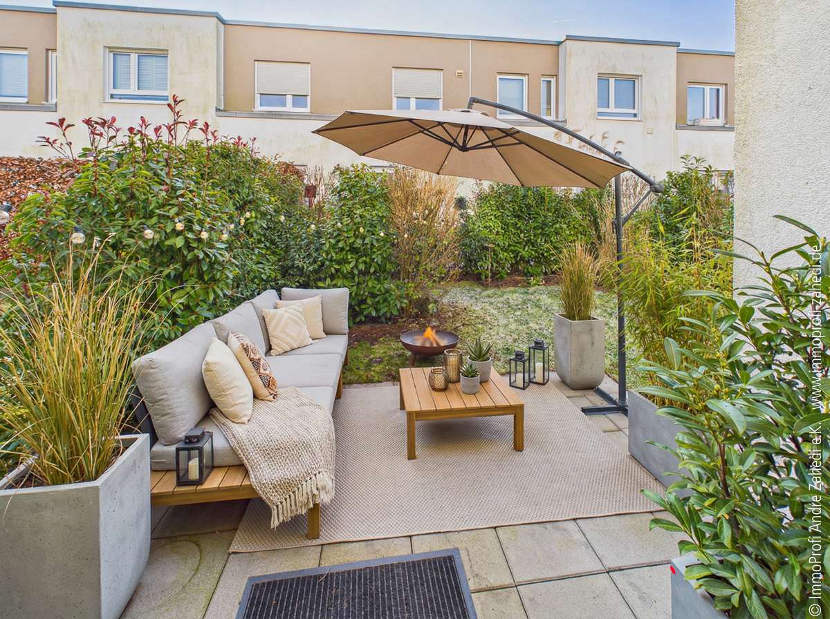 Thumbnail-Haus zum Kaufen in Darmstadt 739.500,00 € 115.31 m²
