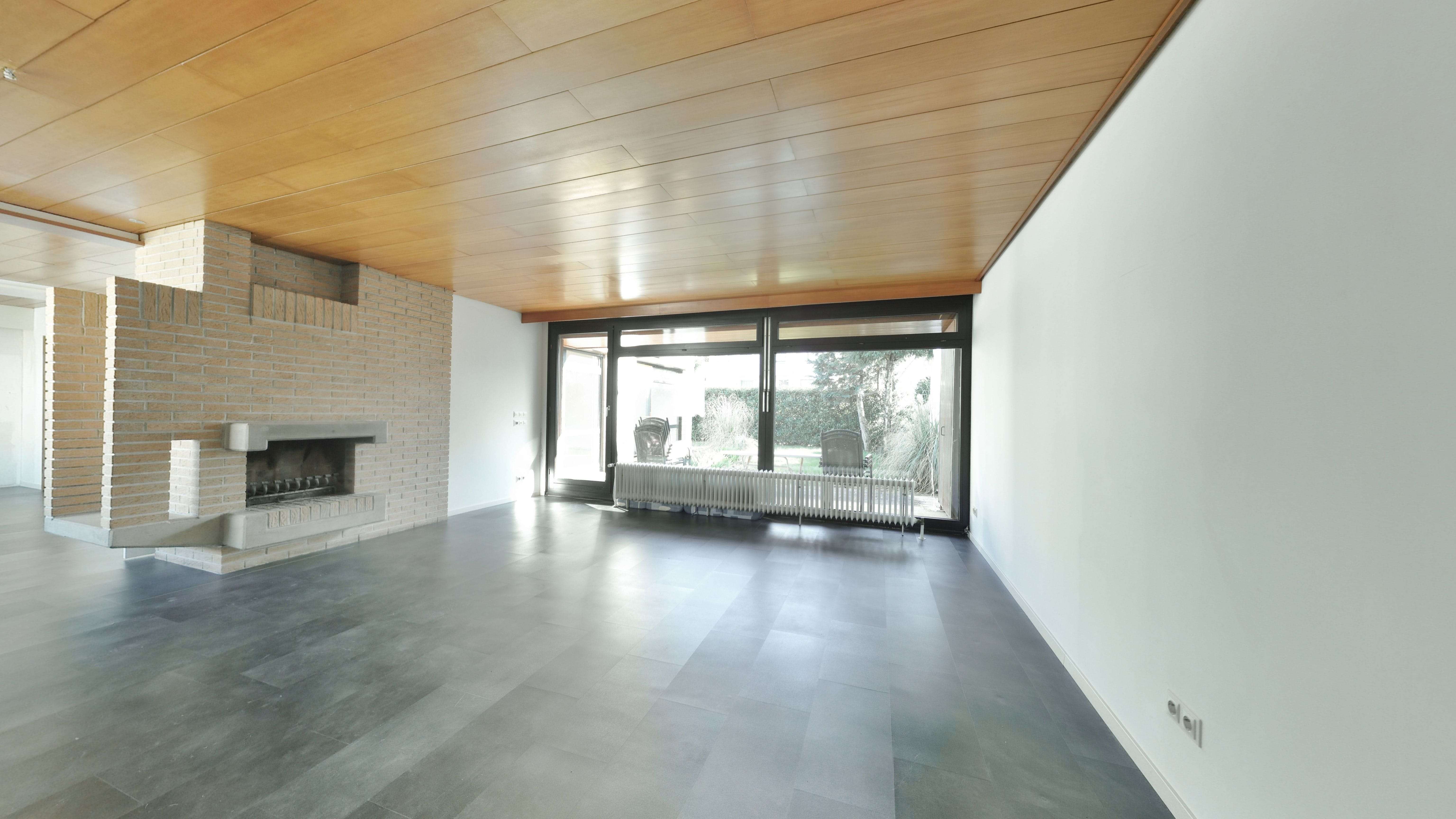 Thumbnail-Haus zum Kaufen in Waiblingen 699.000,00 € 145 m²