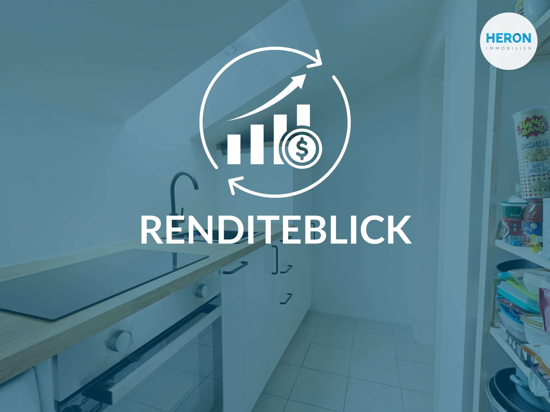 Thumbnail-Wohnung zum Kaufen in Owen 159.000,00 € 40 m²