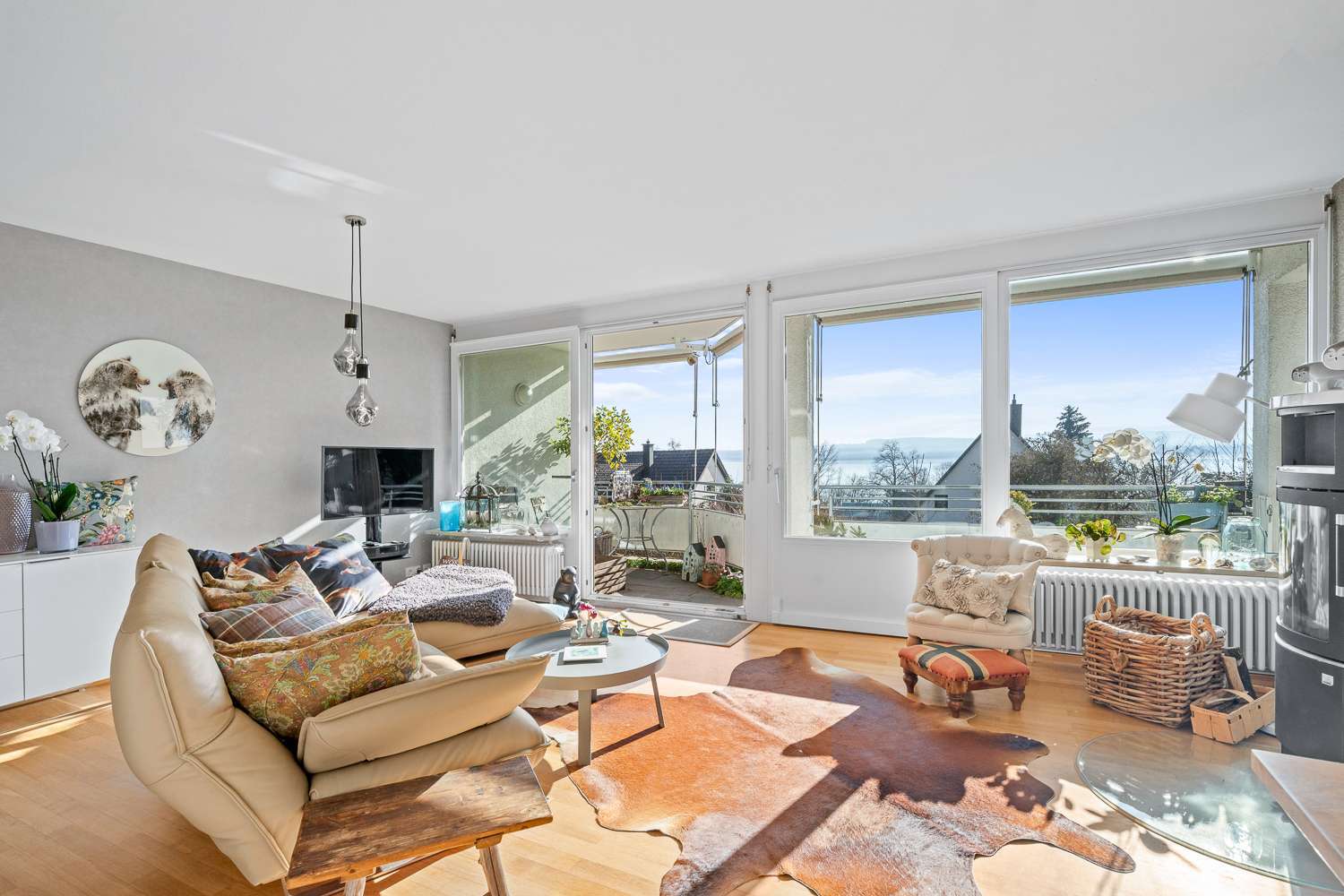Thumbnail-Wohnung zum Kaufen in Überlingen 898.000,00 € 100 m²