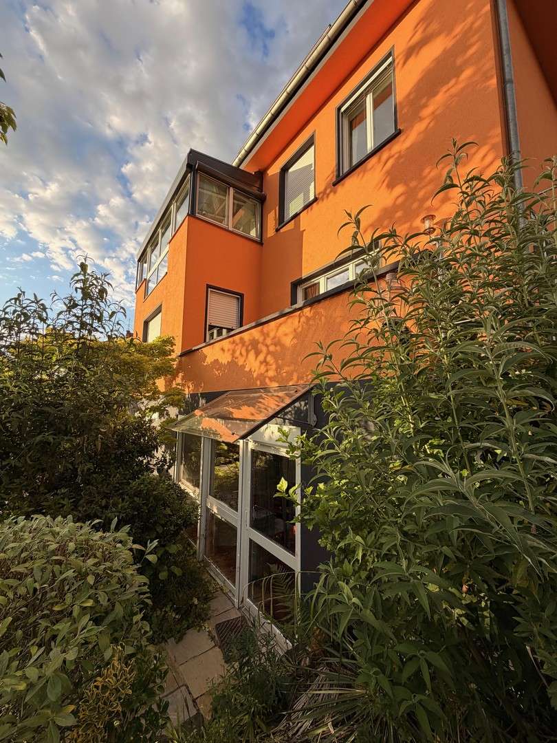 Thumbnail-Haus zum Kaufen in Brechen 849.000,00 € 357 m²
