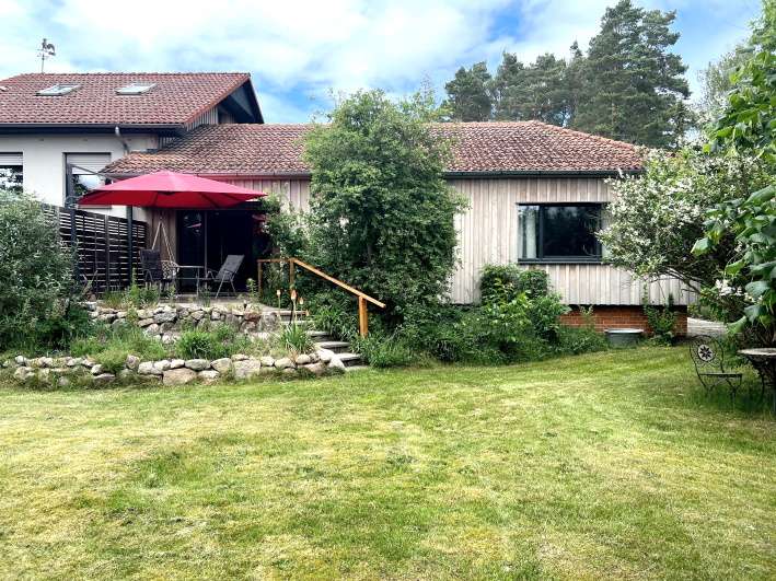 Thumbnail-Haus zum Kaufen in Hermannsburg 399.000,00 € 201 m²