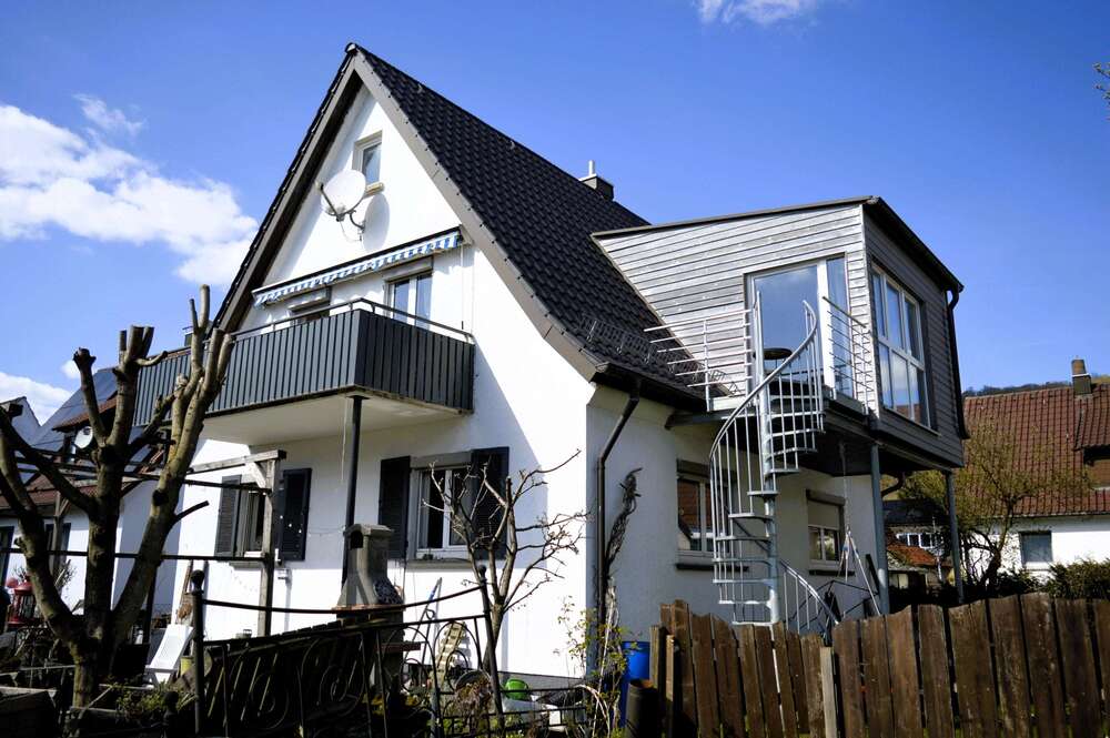 Thumbnail-Haus zum Kaufen in Süßen 398.880,00 € 148 m²