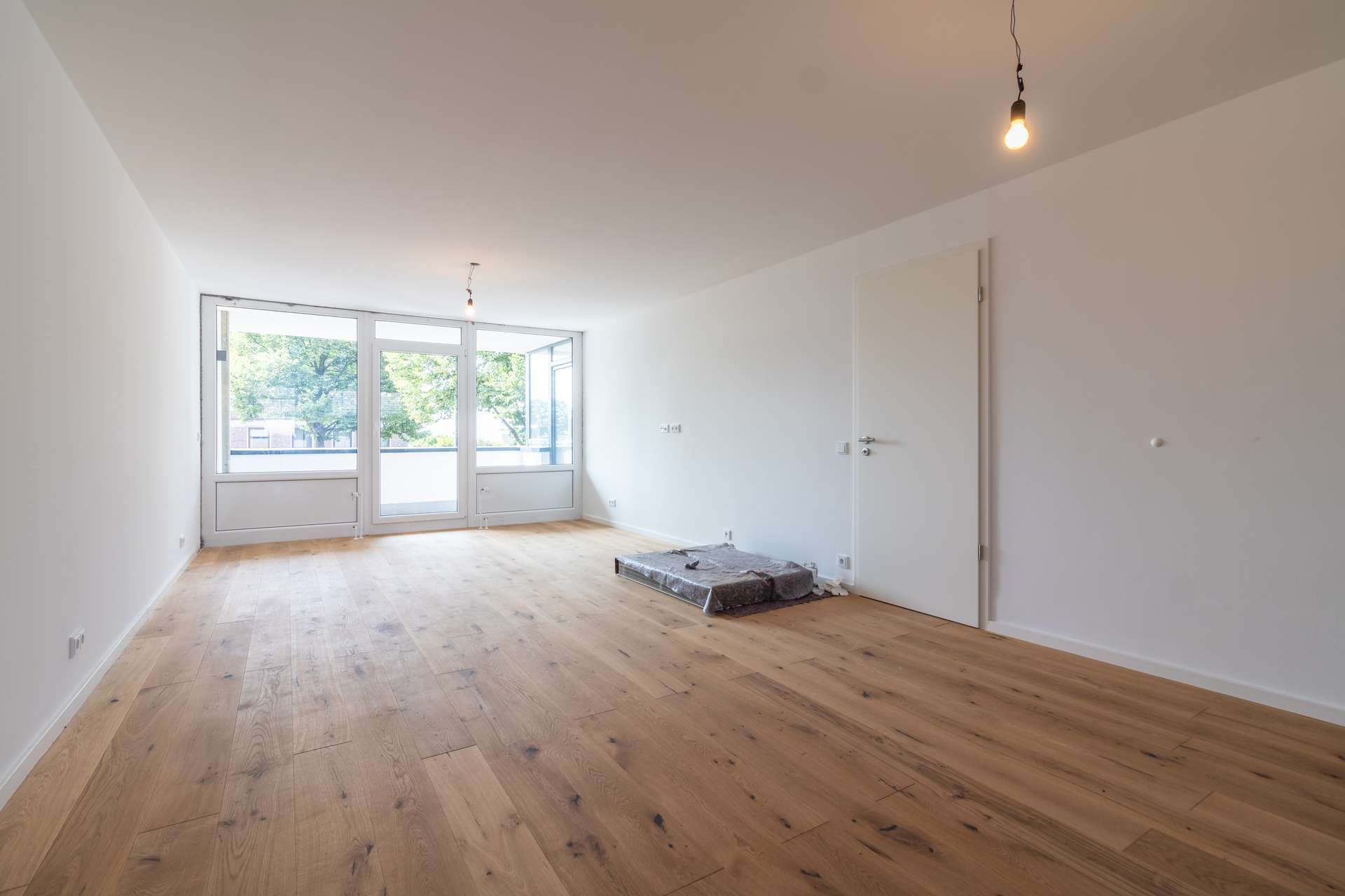 Thumbnail-Wohnung zum Kaufen in Köln 435.450,00 € 79.14 m²