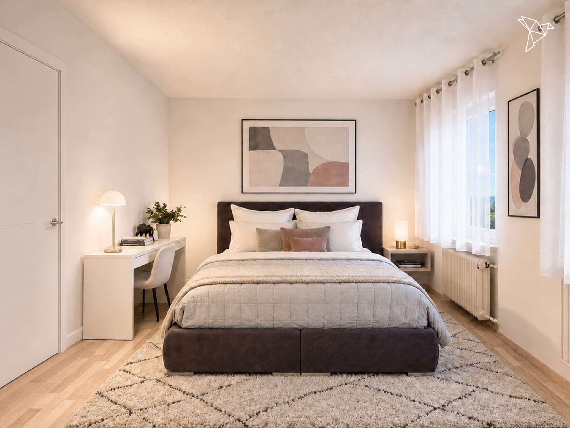 Thumbnail-Haus zum Kaufen in Alten-Buseck 299.000,00 € 200 m²