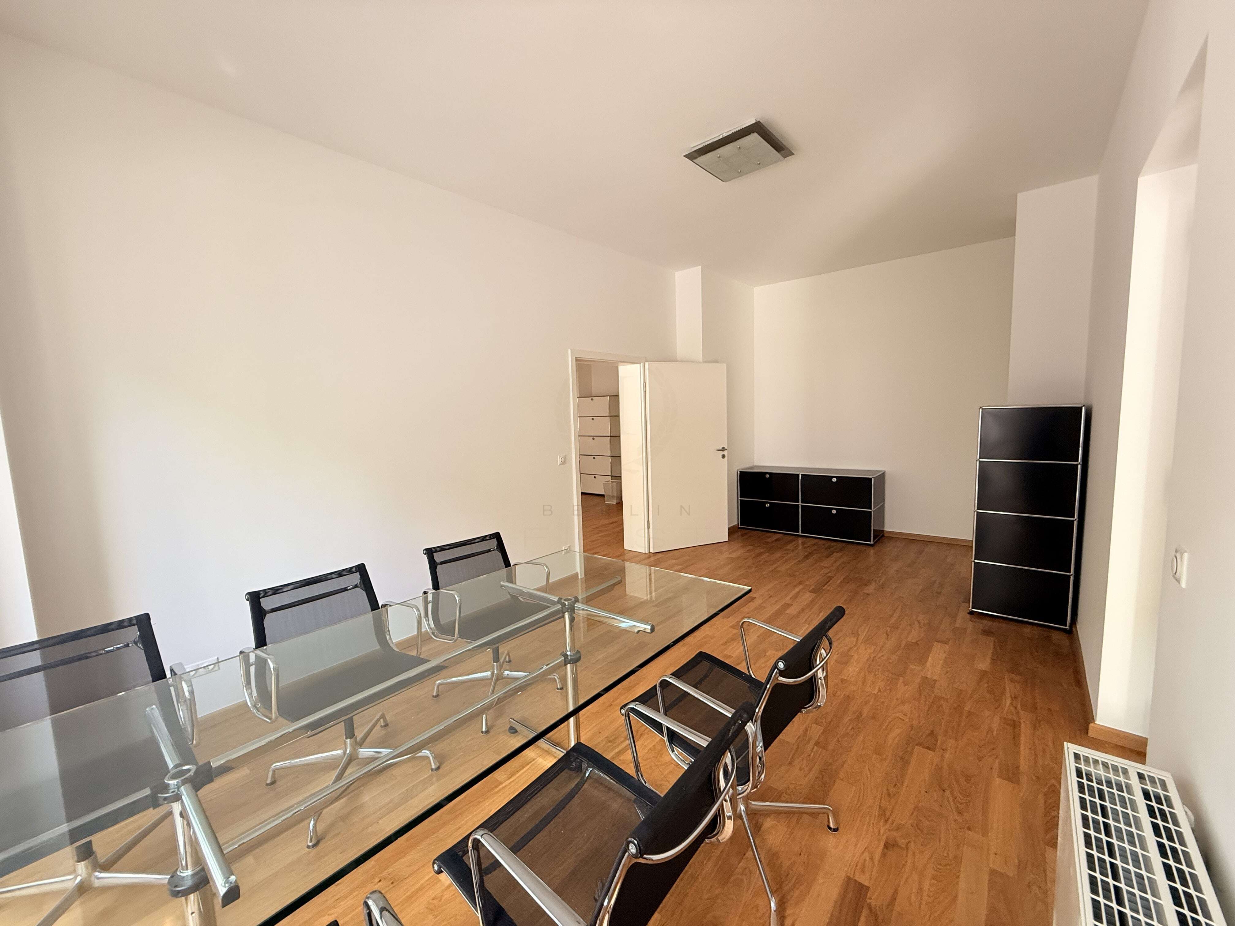 Thumbnail-Büro in Berlin 340.000,00 € 66 m²