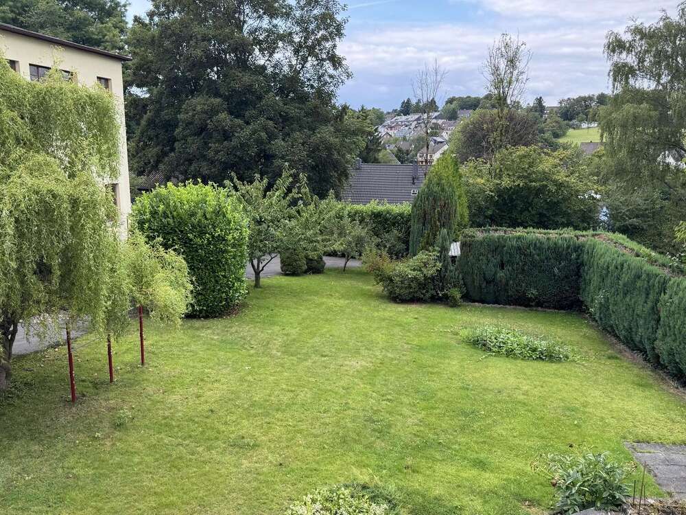 Thumbnail-Wohnung zum Mieten in Solingen 550,00 € 65 m²