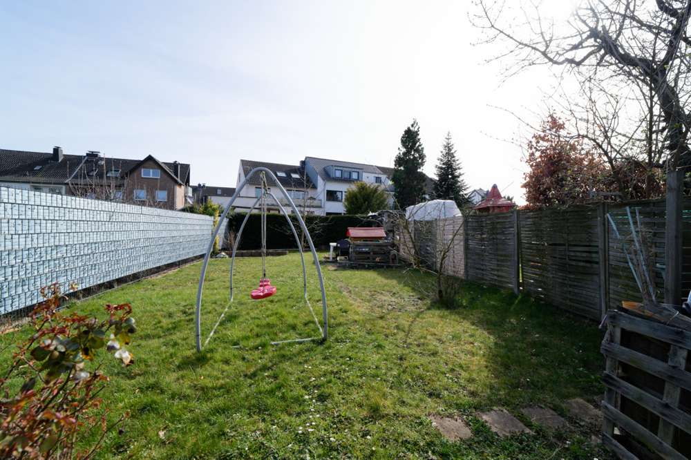 Thumbnail-Haus zum Kaufen in Dormagen 295.000,00 € 120 m²