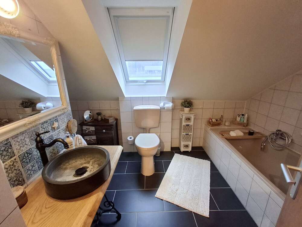 Thumbnail-Wohnung zum Kaufen in Bühl-Weitenung 189.000,00 € 52.99 m²