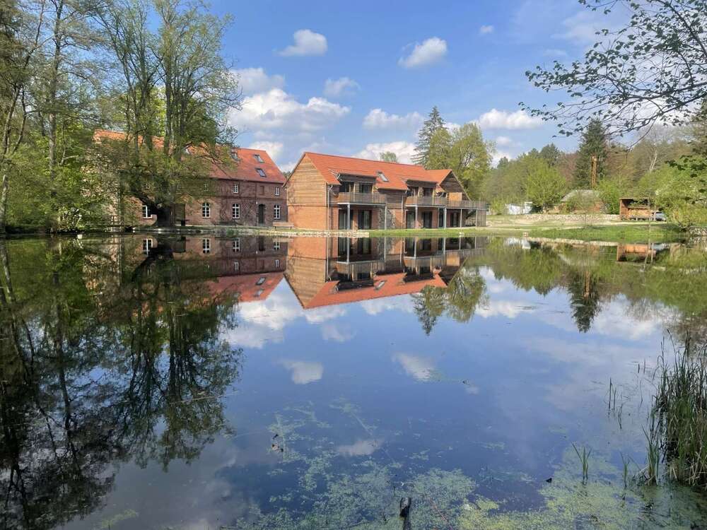 Thumbnail-Haus zum Kaufen in WittstockDranse 6.250.000,00 € 1048.99 m²