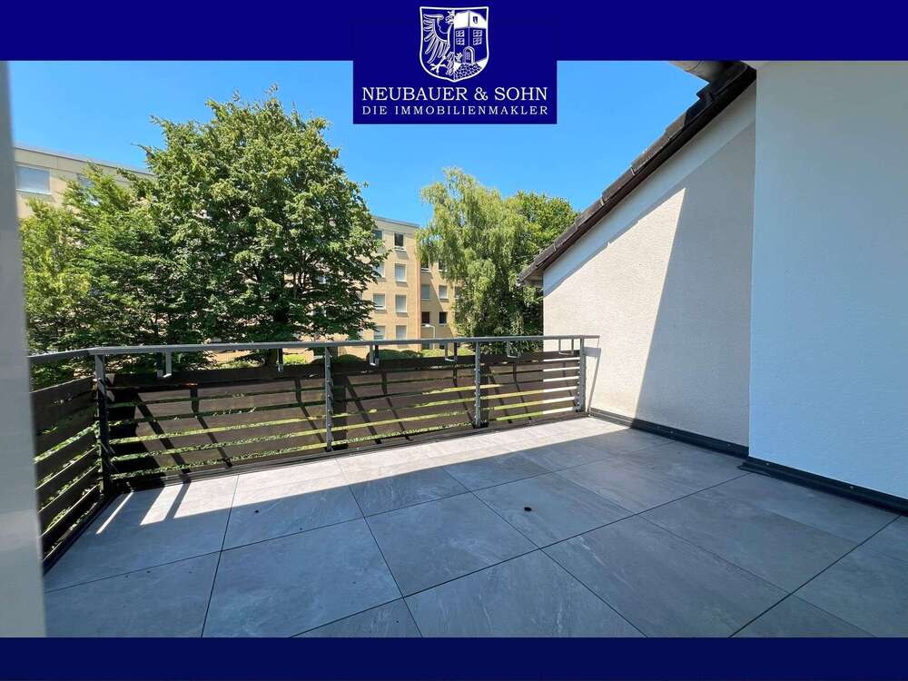 Thumbnail-Wohnung zum Kaufen in Schwalbach am Taunus 299.000,00 € 75.7 m²