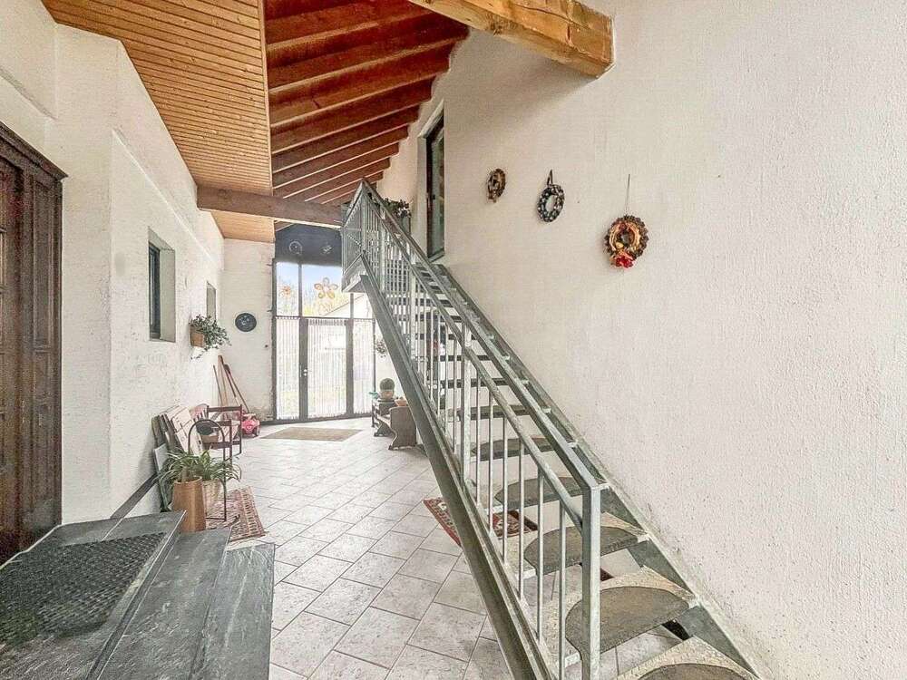 Thumbnail-Wohnung zum Kaufen in Monschau 175.000,00 € 62.67 m²