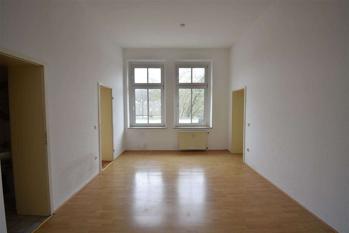 Thumbnail-Wohnung zum Mieten in Hagen 320,00 € 35.94 m²