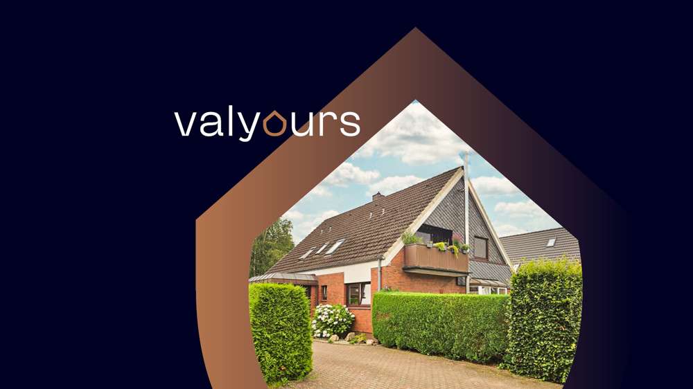 Thumbnail-Haus zum Kaufen in Jevenstedt 349.000,00 € 203.31 m²