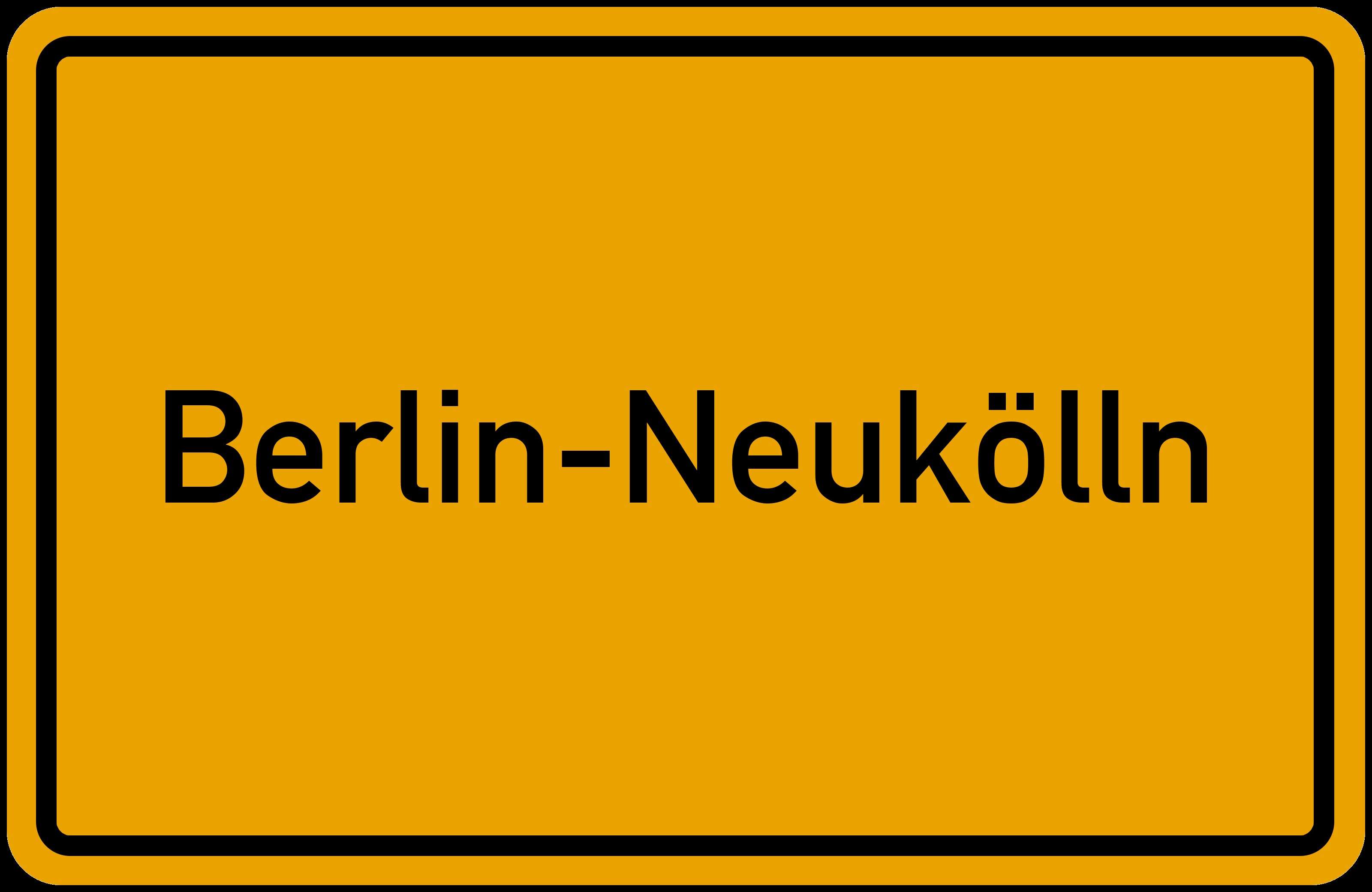 Thumbnail-Halle in Berlin-Neukölln 5.000.000,00 € 2451 m²