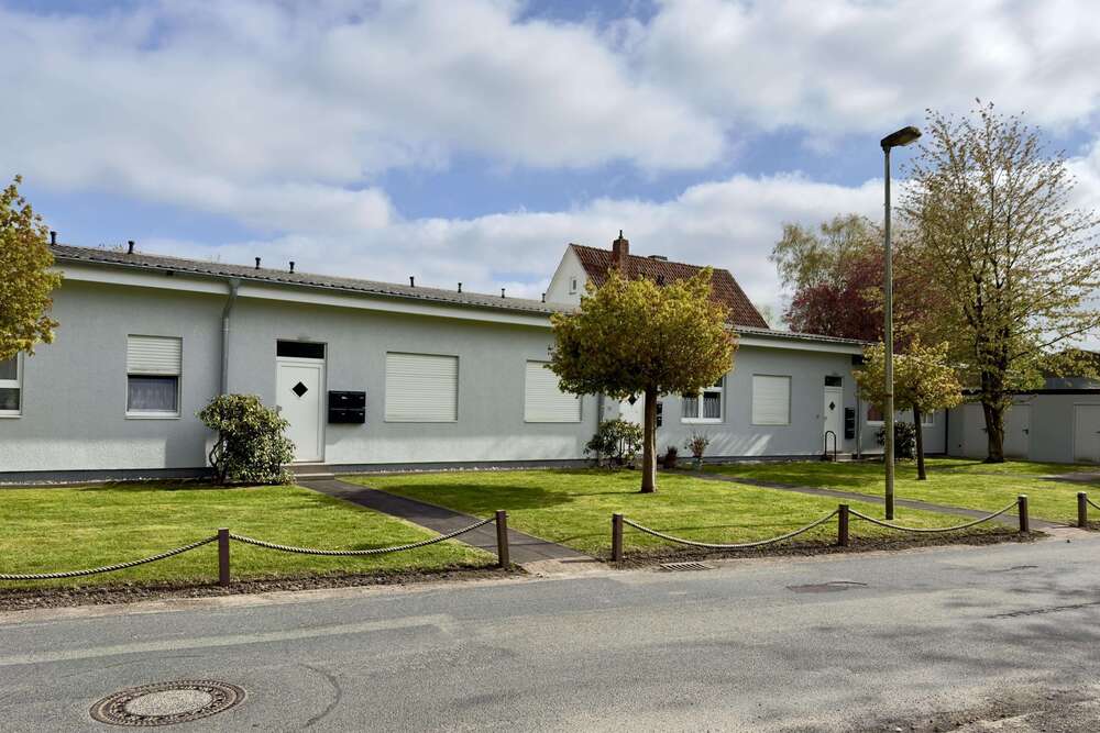 Thumbnail-Haus zum Kaufen in Osten 1.200.000,00 € 753.03 m²