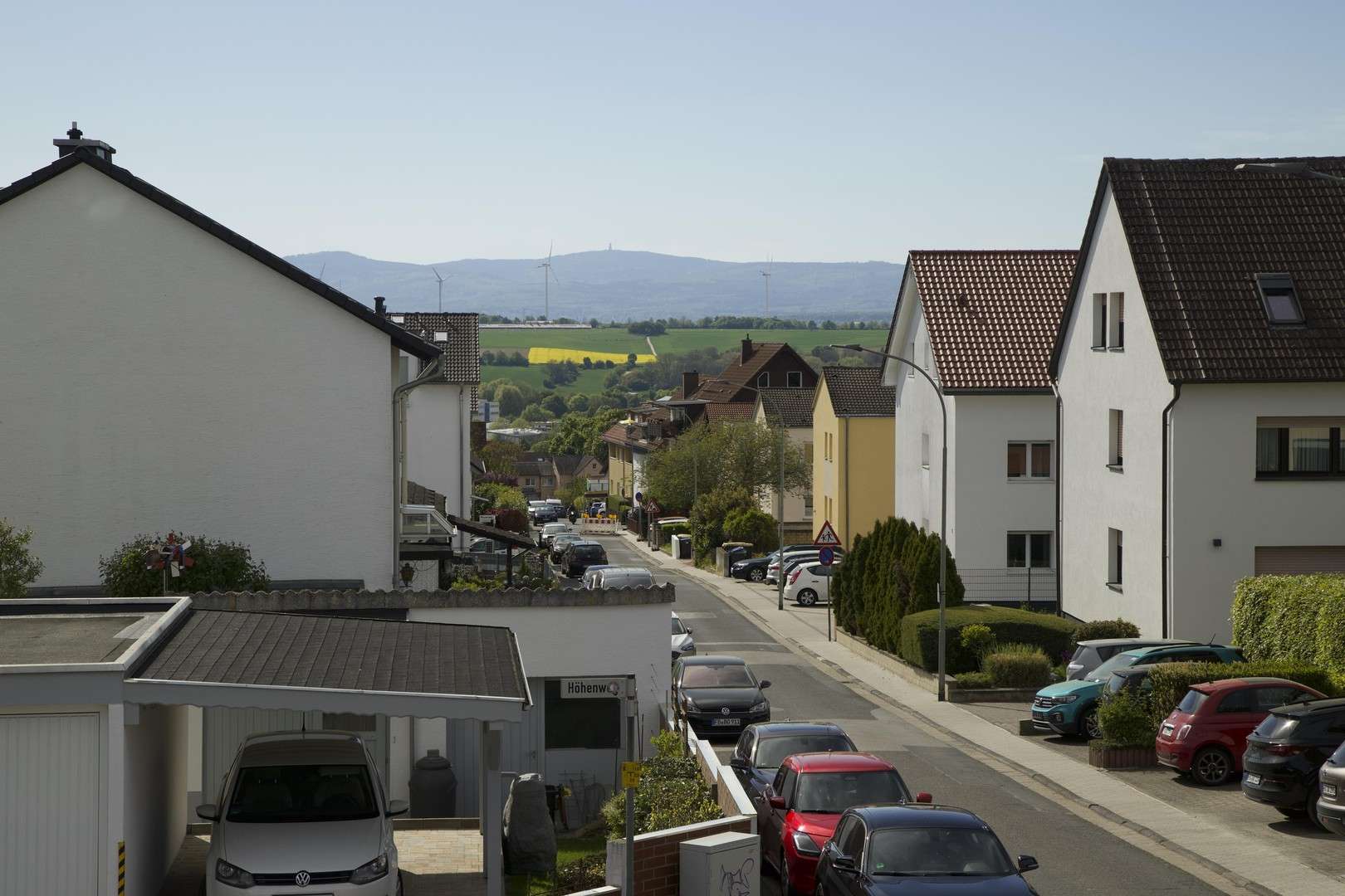 Thumbnail-Haus zum Kaufen in Karben 990.000,00 € 252.09 m²